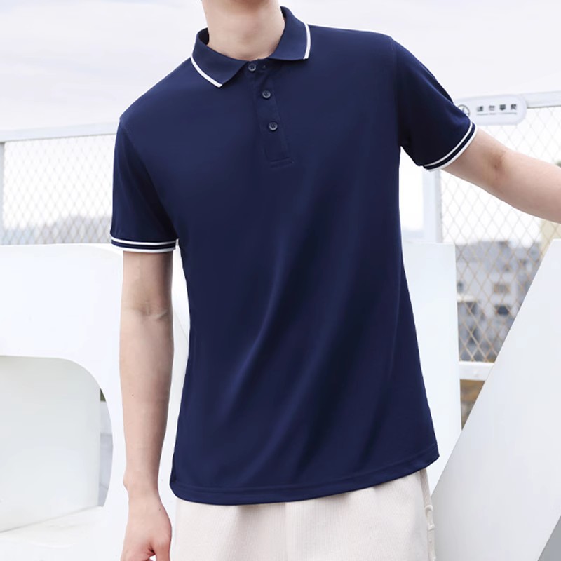 6601 navy blue