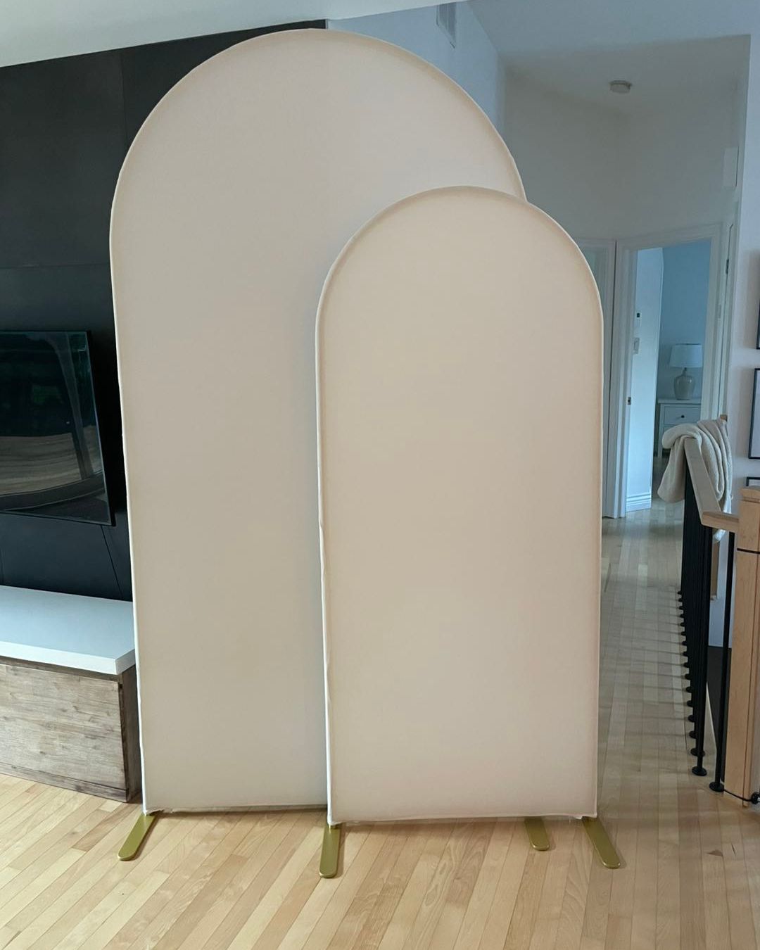 ALL COLORS AVAILABLE ON REQUEST