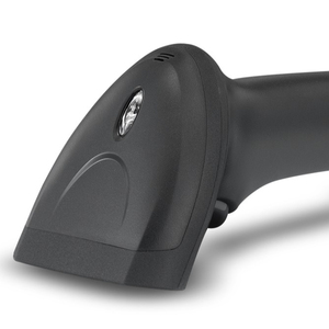 Waterproof <strong>Android</strong> 9.0 Rugged Industrial <strong>Handheld</strong> Terminal Data <strong>Scanner</strong> S80 1D 2D Barcode <strong>Scanner</strong> <strong>PDA</strong> with Fingerprint Reader - Product Image 2