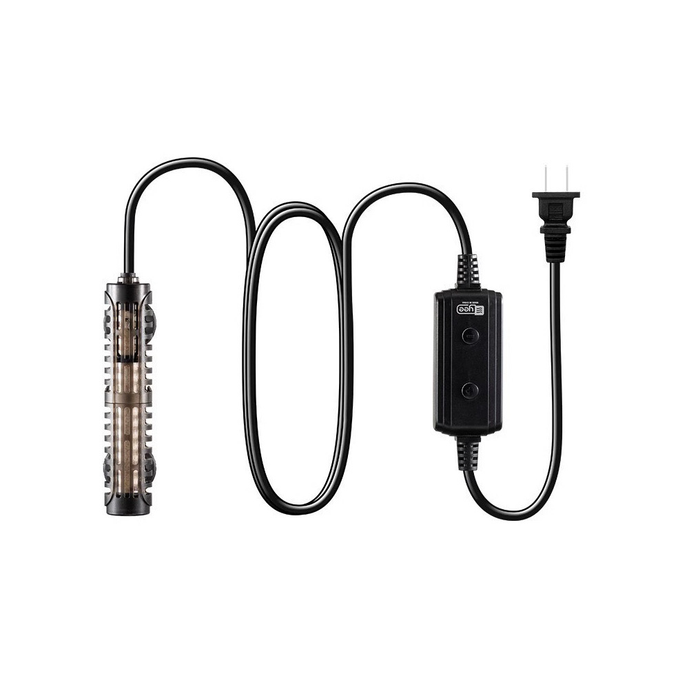 Brown JiPai heating rod