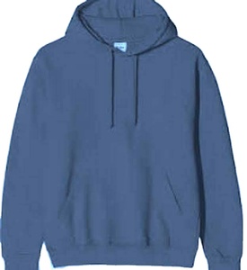 定制标志高品质秋季高端男士外套防风品牌休闲时尚夹克男士冬季待售 - Product Image 5