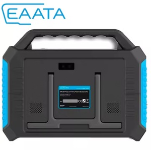 Новая удивительная цена EAATA - 360 Pro Tool - CAN FD Vehicle Programmer-Автомобильная диагностика-для продажи - Product Image 4