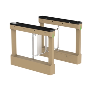 HCW per ufficio, - Product Image 4