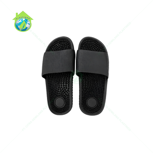 Grosir Ergonomische Gesundheits therapie Sandale mit Reflex massage Design komfortabel multifunktional und perfekt für den täglichen Wellness gebrauch - Product Image 1