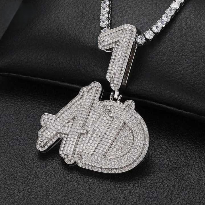 Or