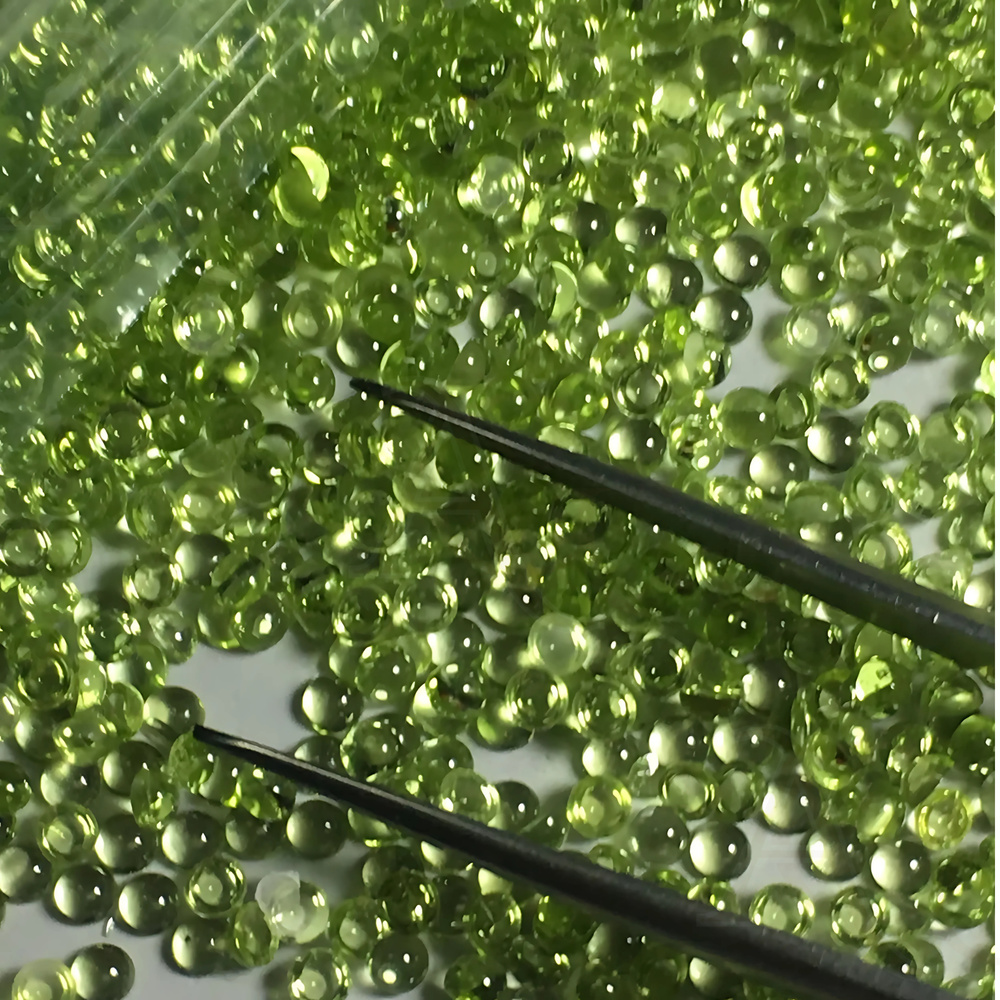 แสดงเป็นภาพ