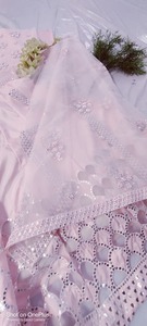 Softy ipek kumaş ve can-can & tuval ile yumuşak <span class=keywords><strong>Net</strong></span> hindistan'dan en iyi fiyata mevcut 3.8 mtr Flair ile Lehenga eklendi