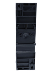 Nuovissimo Controller di programmazione Plc originale servomotore SH31001P01F2000 - Product Image 6