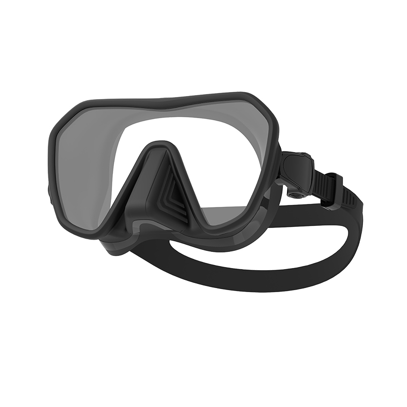 M031 Nero