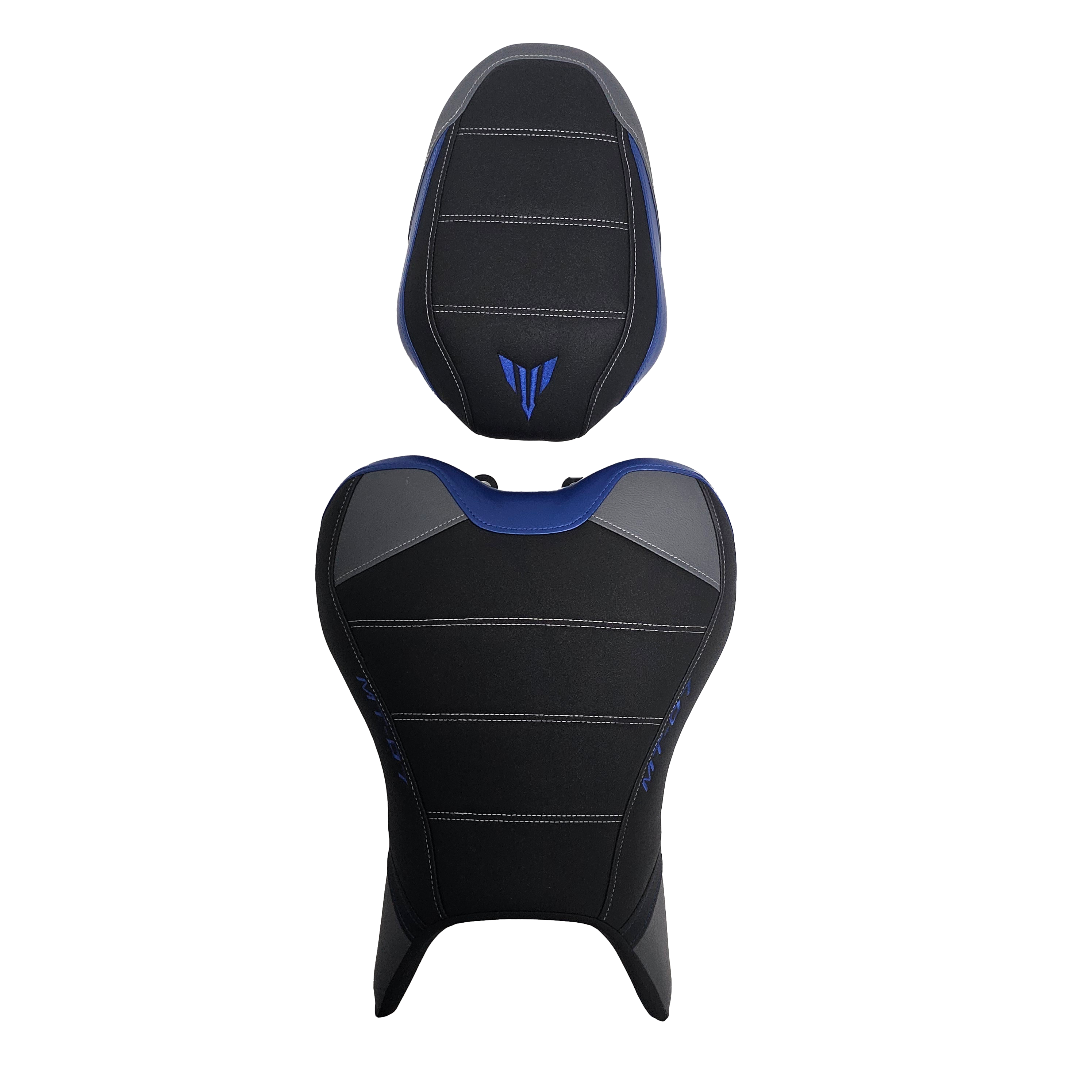 MT-07 2018-2024