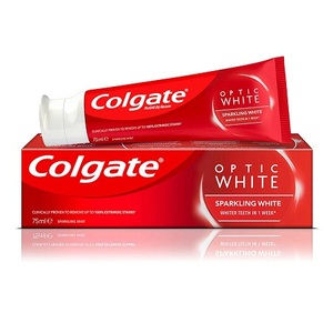 Fast Supply of <strong>Colgate</strong> Max Fresh Cavity Protection and Teeth Whitening Toothpaste at Cheap <strong>Price</strong> - Product Image 4