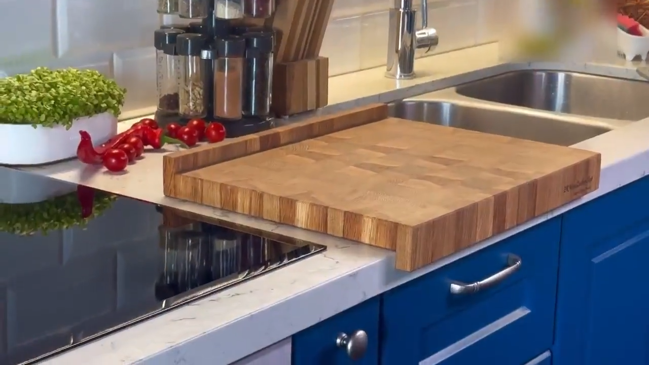 สีไม้ธรรมชาติ