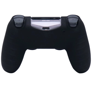 EVA custodia protettiva in Silicone per PS4 Gamepad Cover morbida per PS4 Controller - Product Image 6