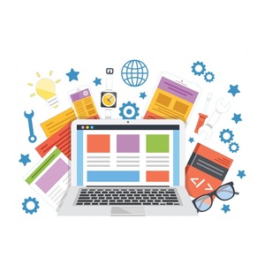 PHP Web ve uygulama hizmetleri | Hire PHP geliştiricileri hindistan | Protolabz eServices