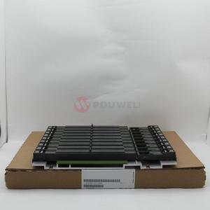 SIMATIC S7-400 <strong>PLC</strong> 6ES7400-1JA11-0AA0 Module Industrial <strong>Programmable</strong> <strong>Logic</strong> <strong>Controller</strong> for Automation <strong>Systems</strong> - Product Image 2