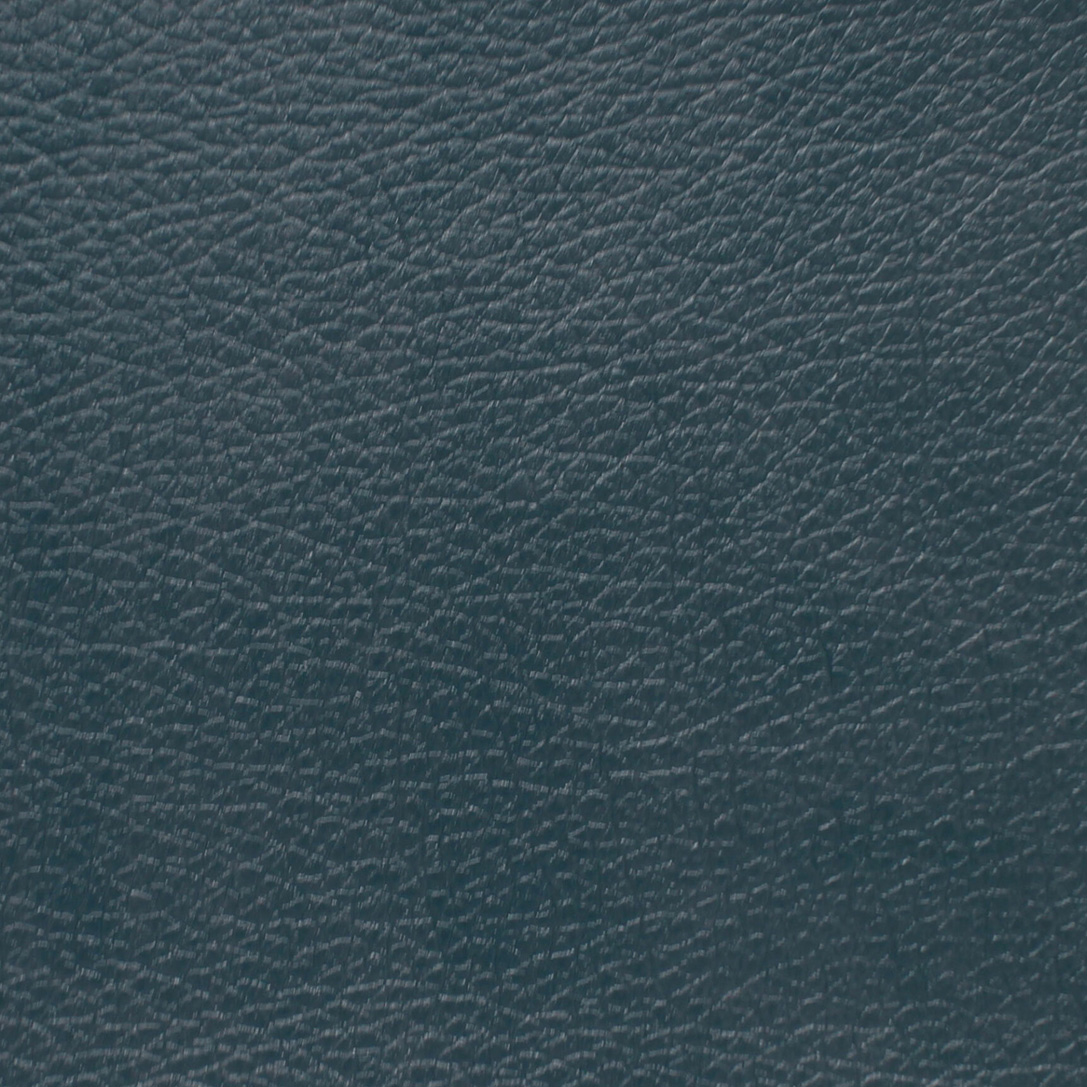 Isla del Príncipe FilDoux