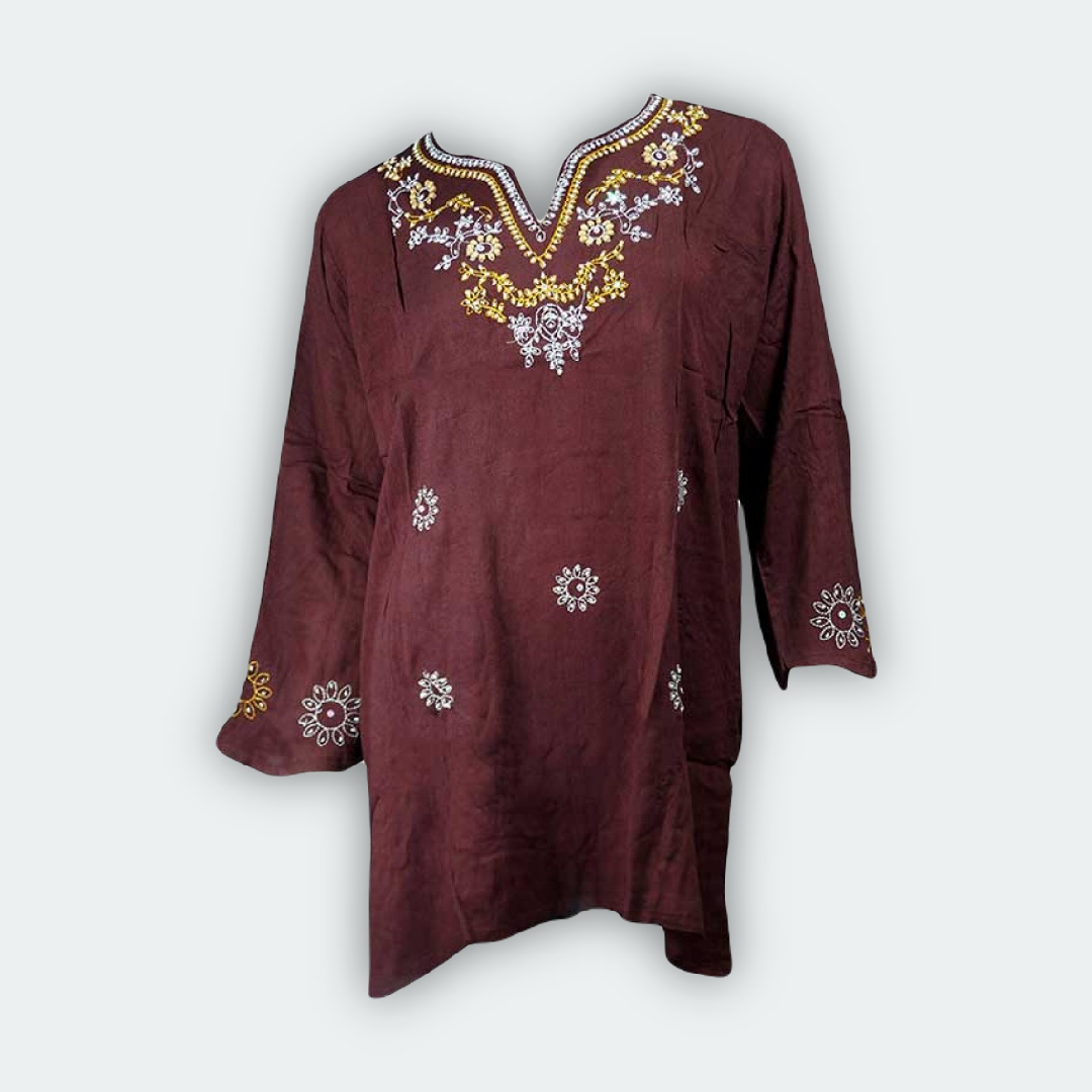 มณฑลเบอร์กันดี