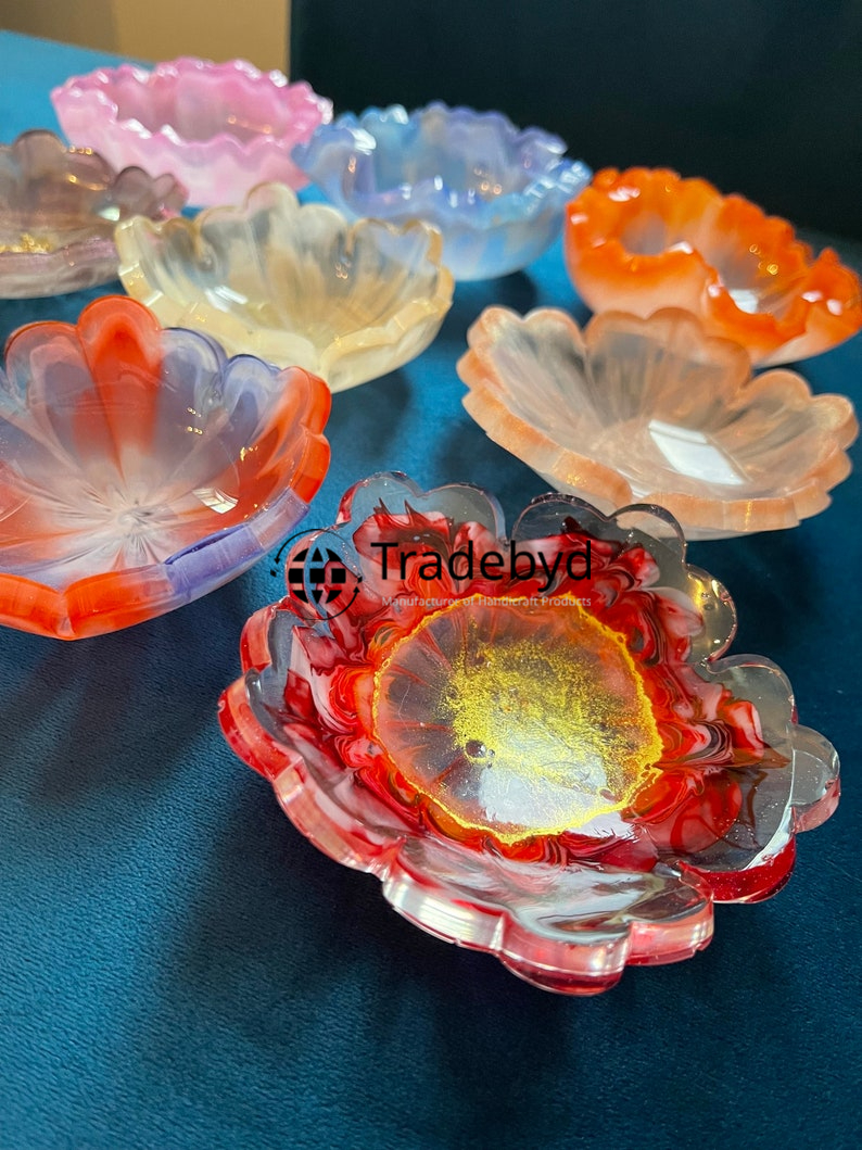 Available in different Colors