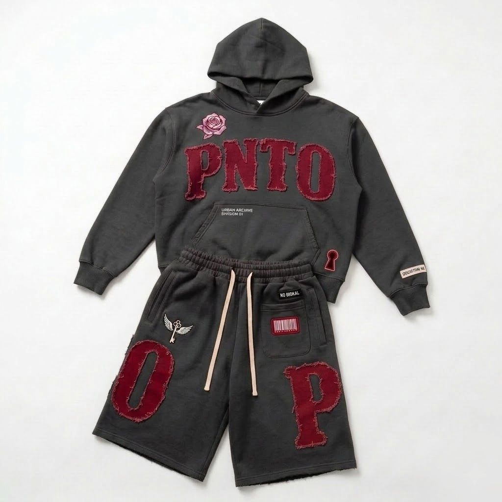 Negro