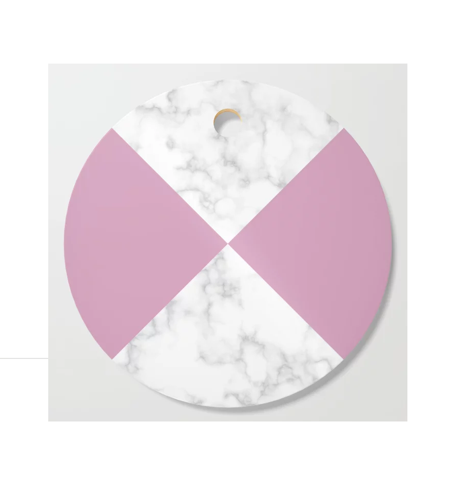 ตามที่แสดง