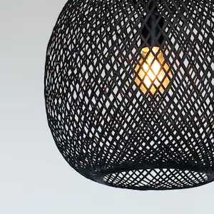 ธรรมชาติ