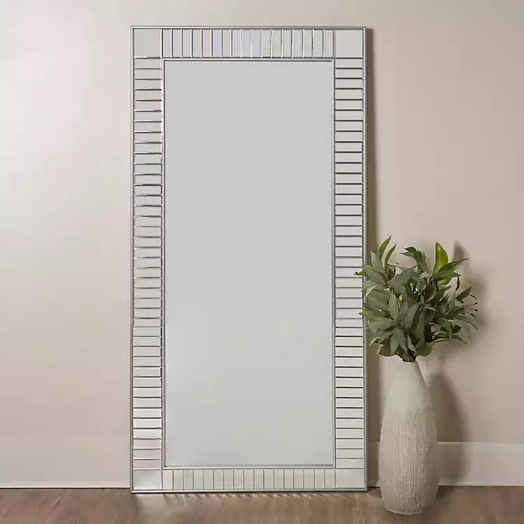 เหมือนกับภาพ