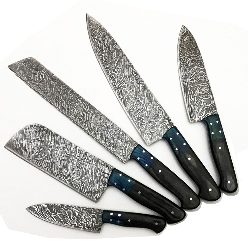 จะถูก nogetatied