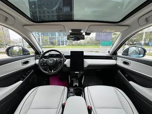 2024 H O N D A e.NS-1 otomatik matic R20 lastik boyutu deri koltuklar lityum pil - Product Image 6