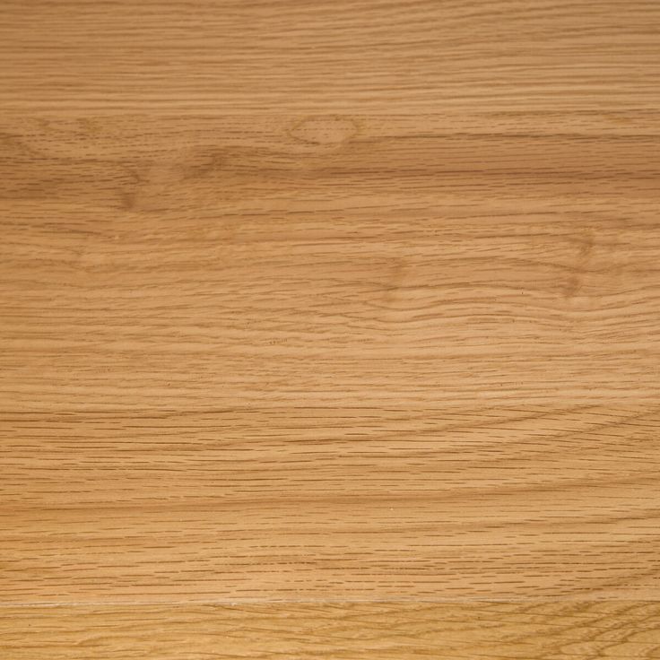 ธรรมชาติ