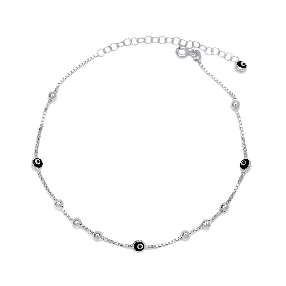 Argent