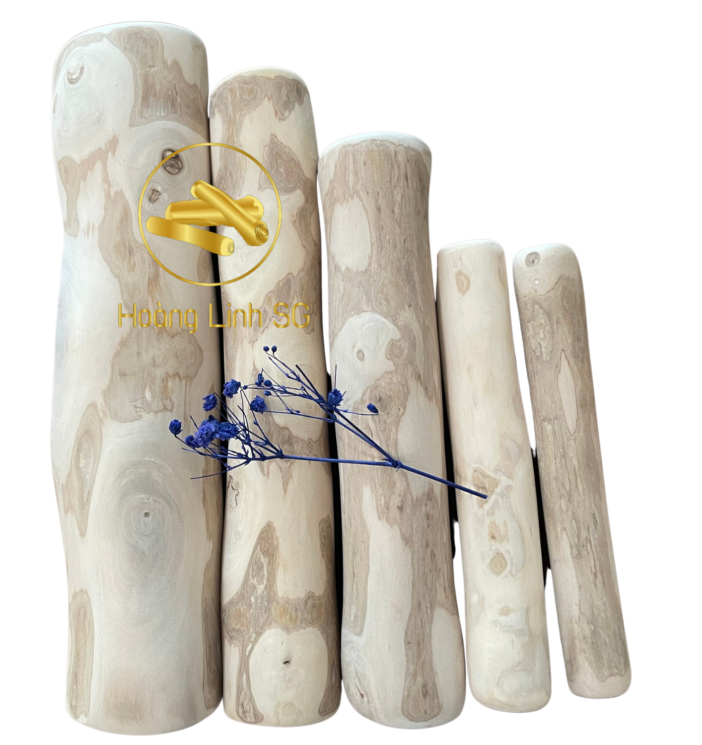 สีน้ำตาลธรรมชาติ