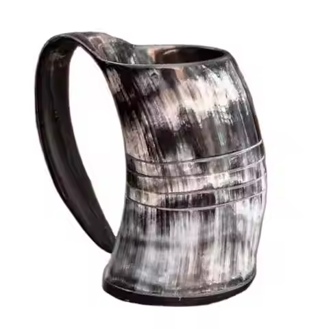natural