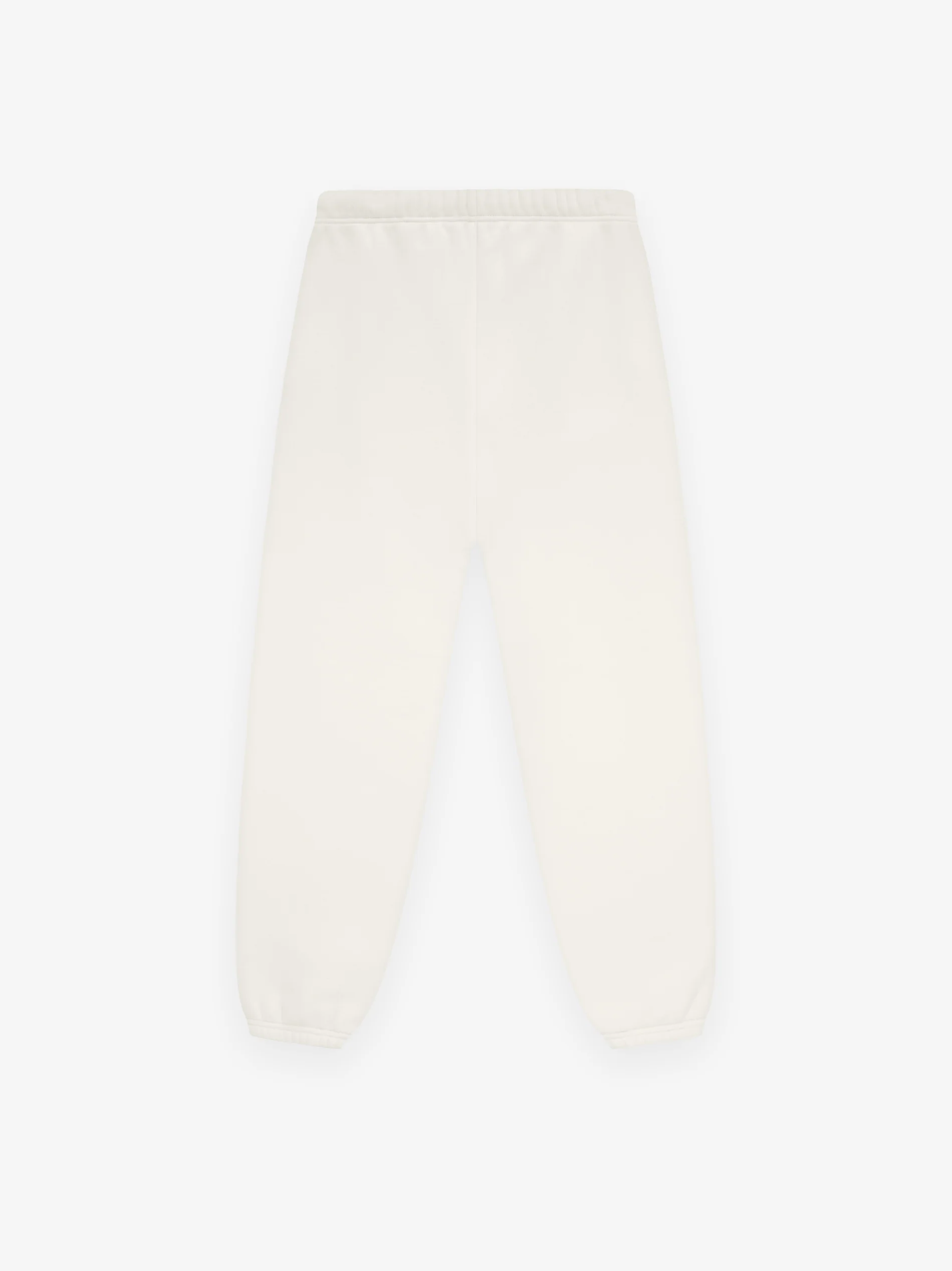 FP04 blanc