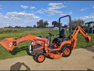 Buy Latest 2023 <strong>IKON</strong> XD-52 (52&quot;) 24HP Kohler Turn Lawn Mower Lawn Mower