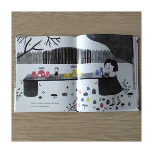 Premium Kids' Learning <strong>Books</strong> - Iconic Characters Collection - Includes Historical Images and Educational Content
