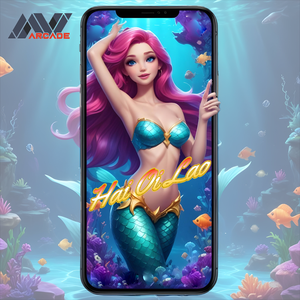 Vblink онлайн игра рыба настольная игра программное обеспечение для развлекательного Игрового Центра - Product Image 1