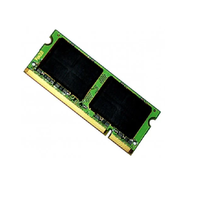 100% orijinal PC2700-2533 memory bellek modülü, özellikle 1GB kapasiteli DDR333