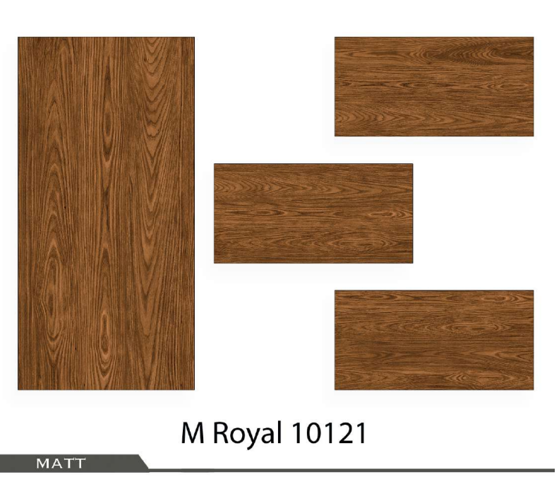 มณฑลเบอร์กันดี