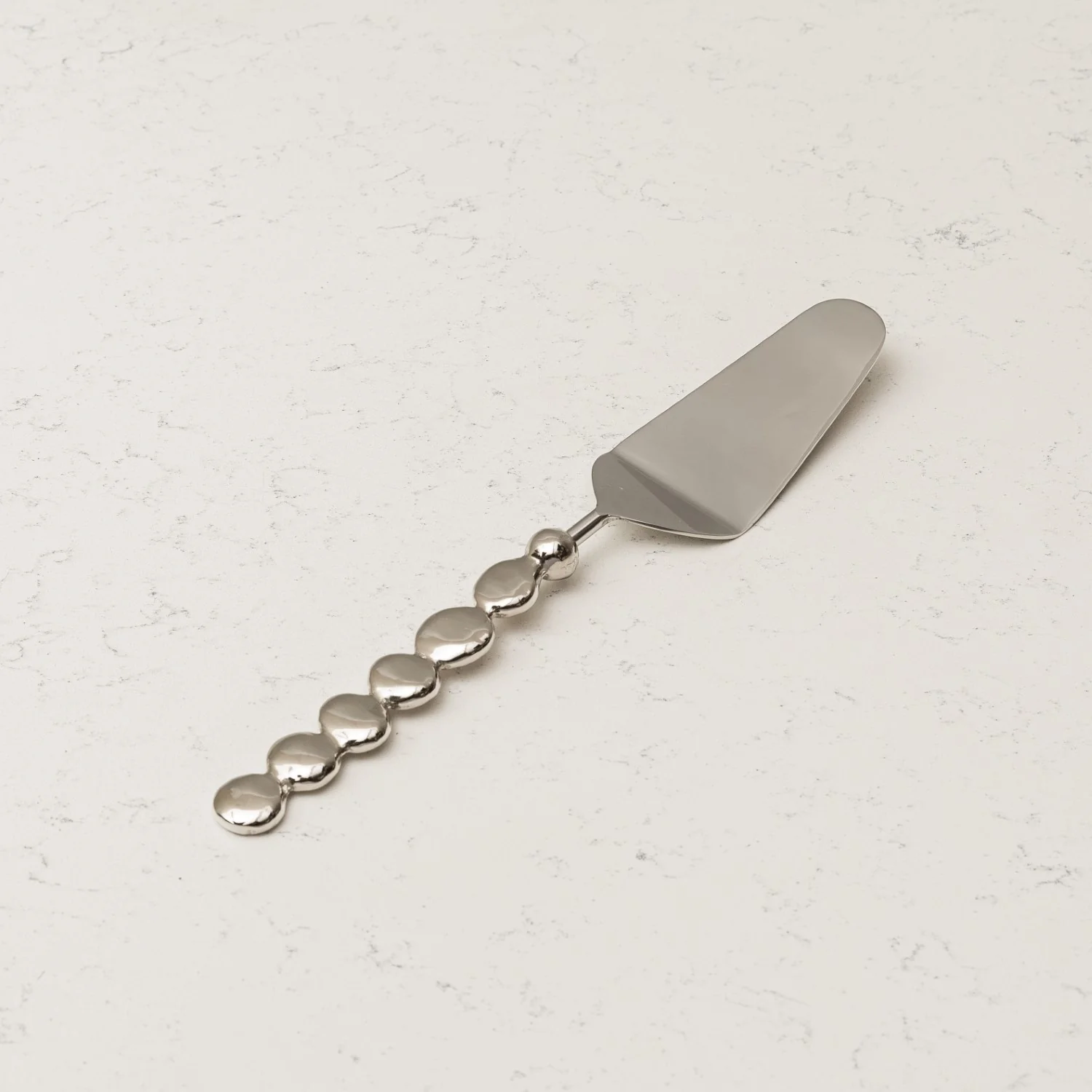 Nickel