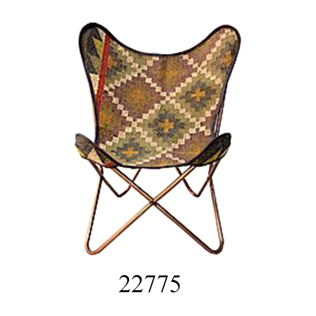 AS Shown