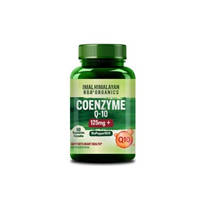 Good Price <strong>on</strong> Pure Organic Coenzyme Q10 10% 98% 99% Water Soluble Fat Soluble Bulk Powder Excellent for Intermediates - Product Image 6