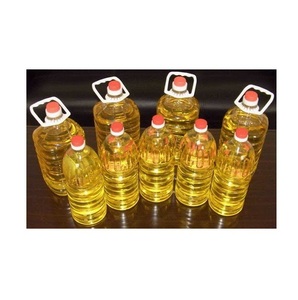 Ayçiçeği rafine yağ fabrika kaynağı yenilebilir ayçiçeği yağı toptan özel etiket ukrayna ayçiçeği çekirdeği yağ 1 2 3 4 ila 5 litre - Product Image 1