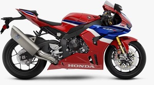 2025 <strong>CBR</strong> <strong>1000</strong> R R-R Fire_blad Ez SP SuperSport Motorcycle 4-Stroke Brushless Engine Electric Fuel Special Offer-in Stock! - Product Image 6