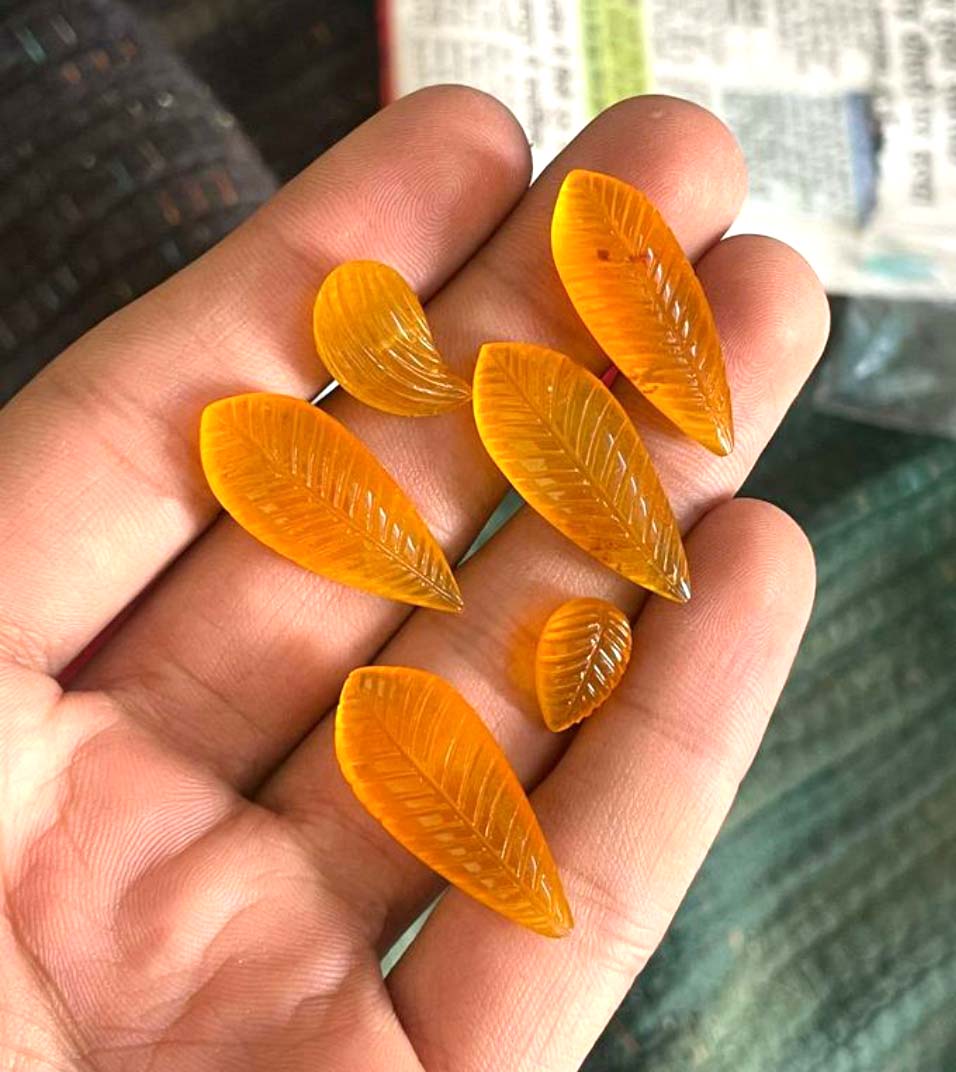 เหมือนกับภาพ