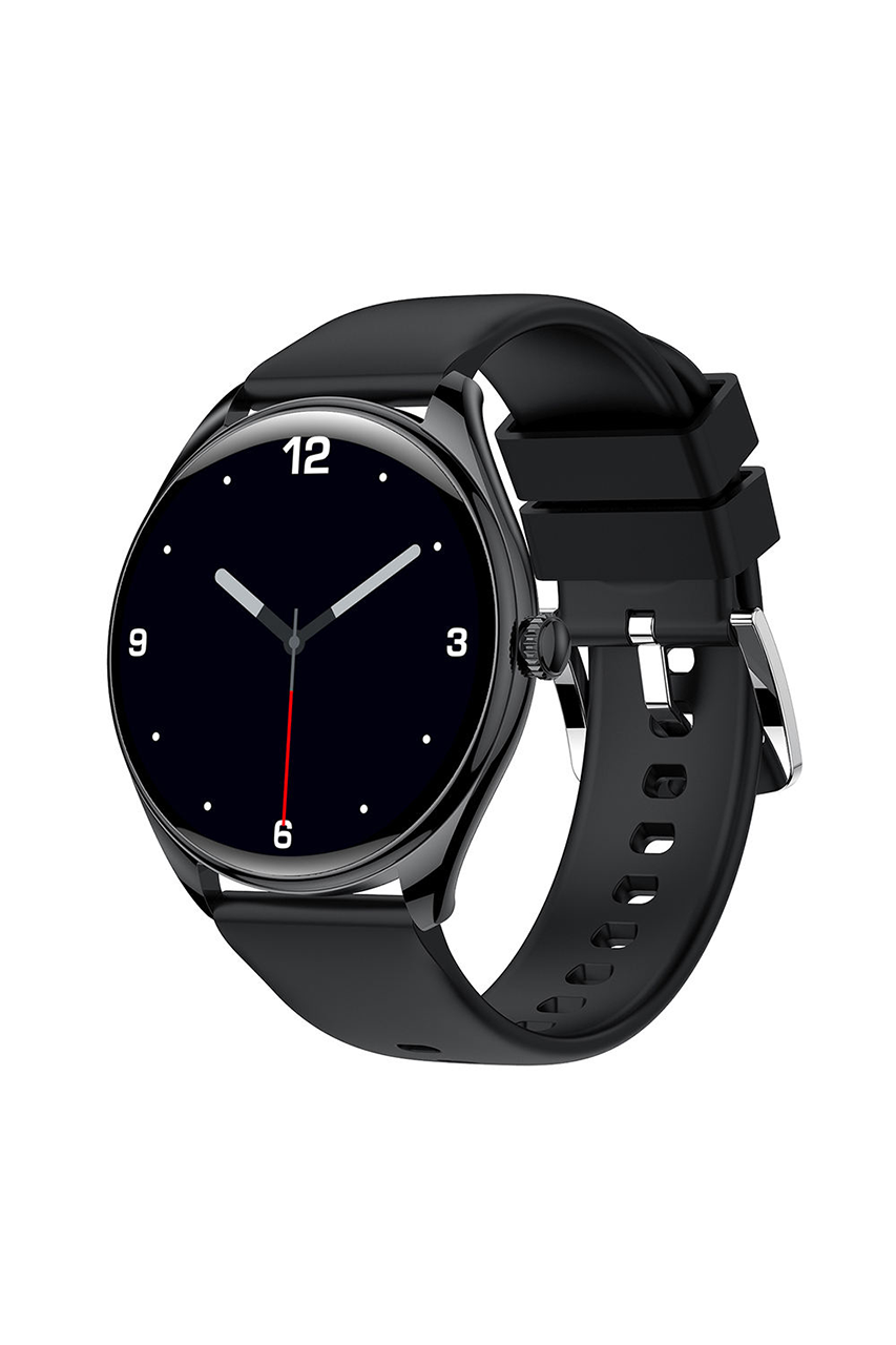 ซิลิโคนสีดำ