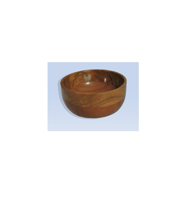Natural Wood Color