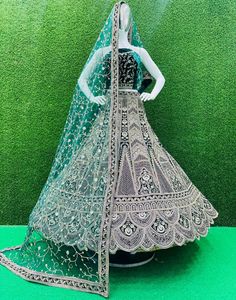 Hint geleneksel Lahenga Choli güzel renk ve baskı ile ağır tereyağı ipek <span class=keywords><strong>Lehnga</strong></span> Choli kadın elbise hint tarzı kadınlar