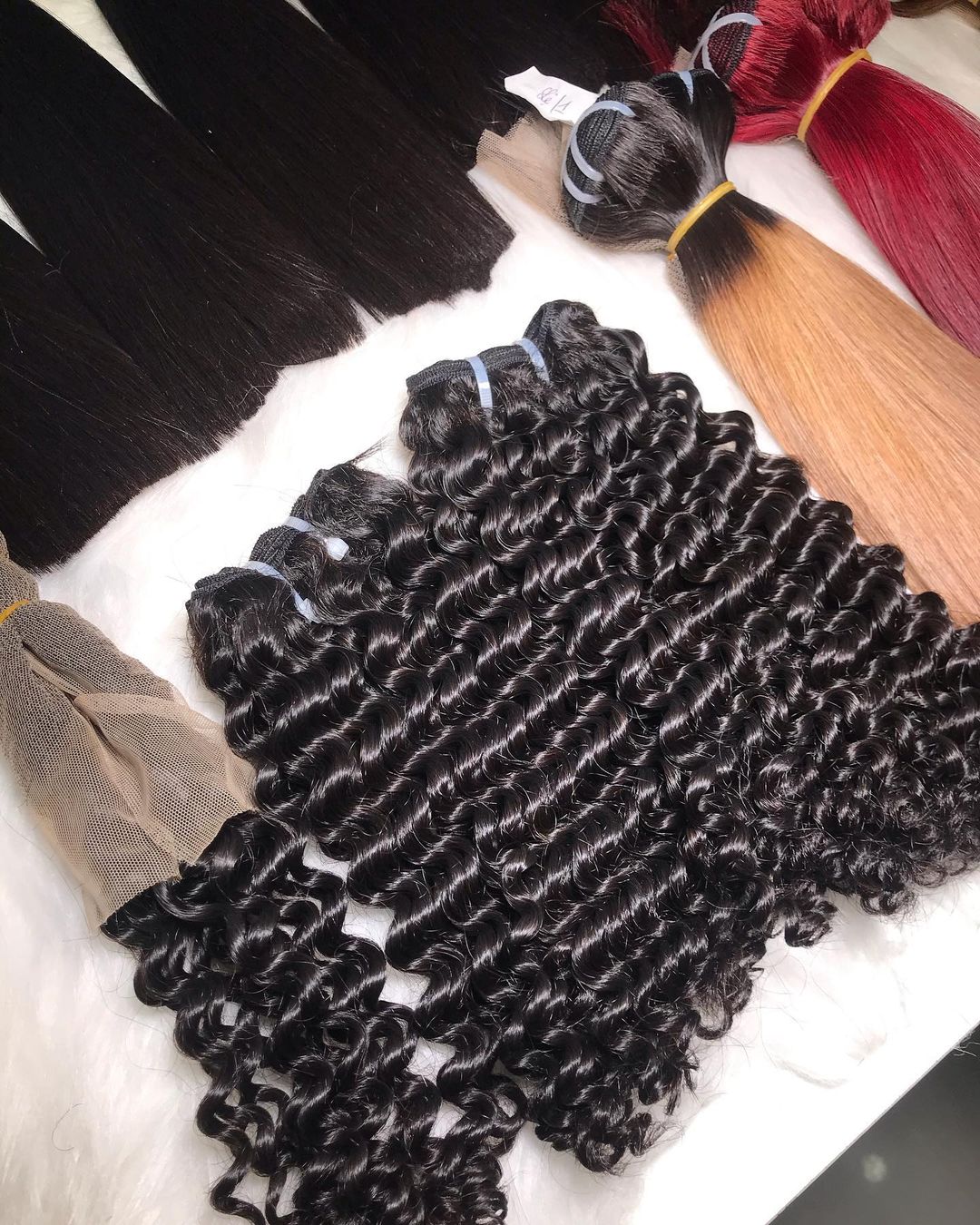 Weft 05