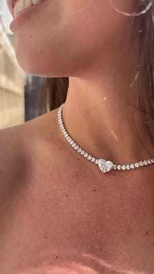 14K Gold
