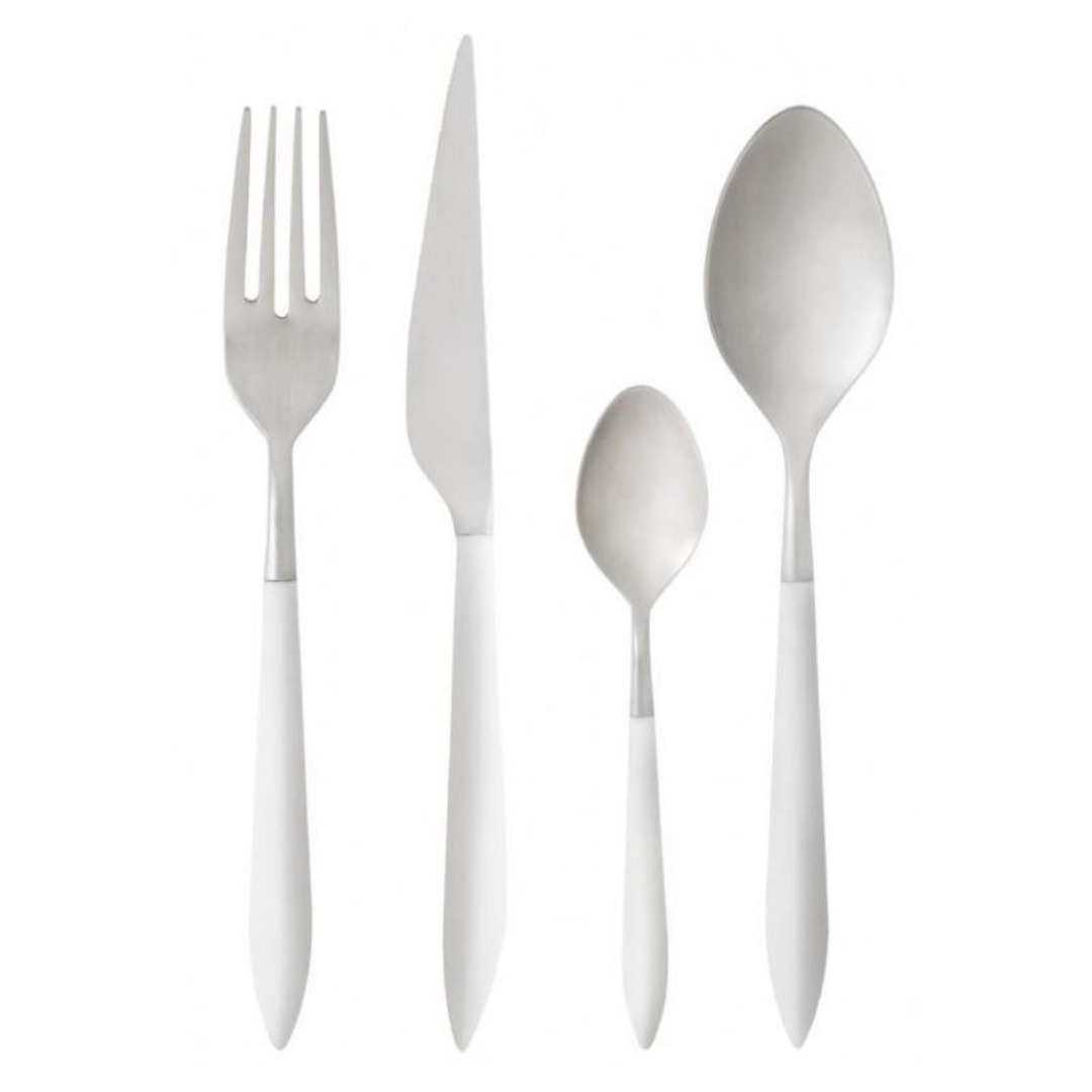 As Per Image